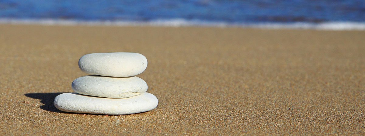 Access Bars®️ Therapien