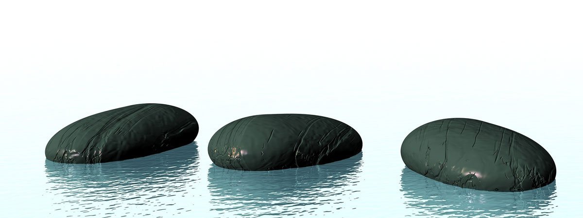 Die Gestige Aufrichtung